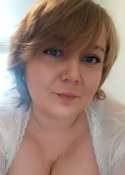 Проститутка Мария Мария