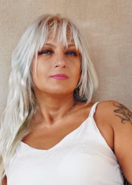 Проститутка Вика Вика