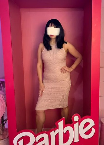 Проститутка Злата Злата