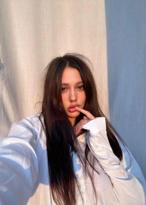 Проститутка СВЕТА