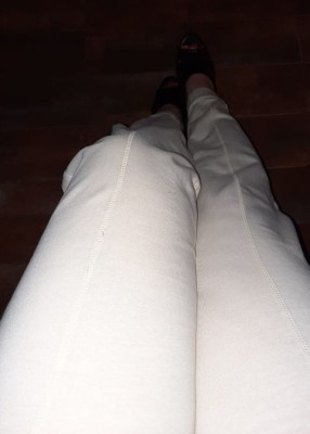 Проститутка Янночка