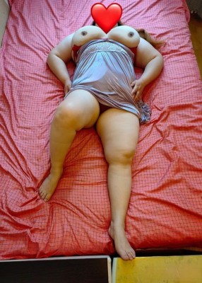 Проститутка Мира