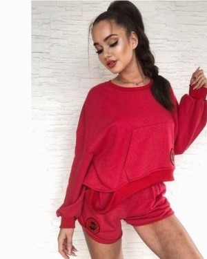 Проститутка Элина