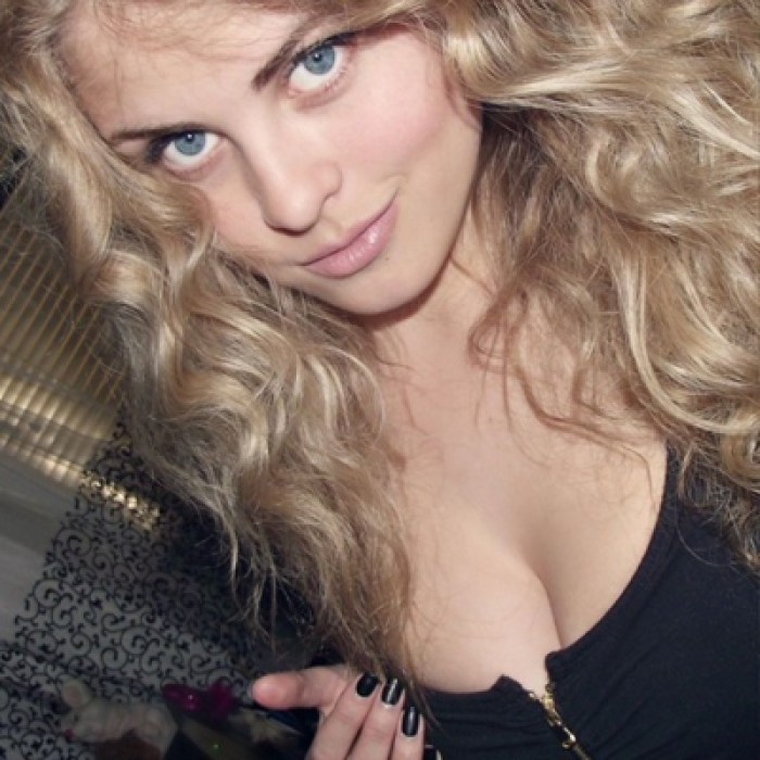 Проститутка Катя Катя